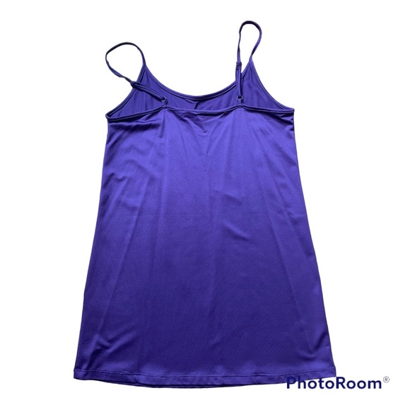 Tank Top (S) - Picture 2 of 6